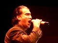 Alejandrito fernandez concert in dallas