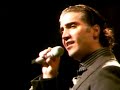 Alejandrito fernandez concert in dallas