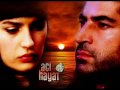 Jeta e hidhur  By Emiri