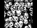 SIEGE (STARVATION) SUBTITULOS EN ESPAÑOL