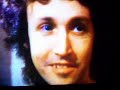 tom-petty-refugee.html