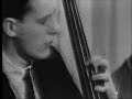 Bill Evans Lee Konitz - My Melancholy Baby Piano- Bill Evans Alto Sax- Lee Konitz Bass-Niels-Henning Ørsted Pedersen Drums- Alan Dawson LP.