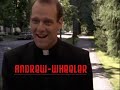 Highlander * richie spinoff  opening ( the lost season)