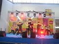 Club Super 3- Dibuixos en un món estrany Club Super 3- Dibuixos en un món estrany