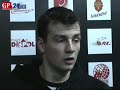 Marcin Dutkiewicz o meczu ze Zniczem