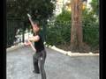 videos de dan dao and tonfa complete version 單刀夾枴-完整版