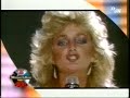 Bonnie Tyler - Straight From The Heart