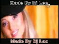 Sevcet - Albena.-.Tu Sian Mi Princessa - Made By Dj Leo Sevcet - Albena.-.Tu Sian Mi Princessa - Made By Dj Leo