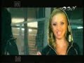 sevcet    albena   tu sian mi princessa    made by dj leo