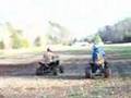 Yfz450-and-Ltr450-ra