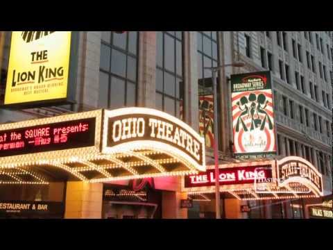 cleveland - I had the privilege of visiting this truly remarkable city. If you need to know what to do on your trip...watch this video! Please share this video with your...