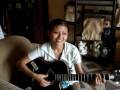 videos de cheril1