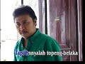 Musang Berbulu Domba (Pance Pondaag) Musang Berbulu Domba (Pance Pondaag)
