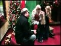 University Of Santa Clause