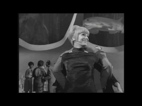 Video de A Better Future (remix by Air) de David Bowie