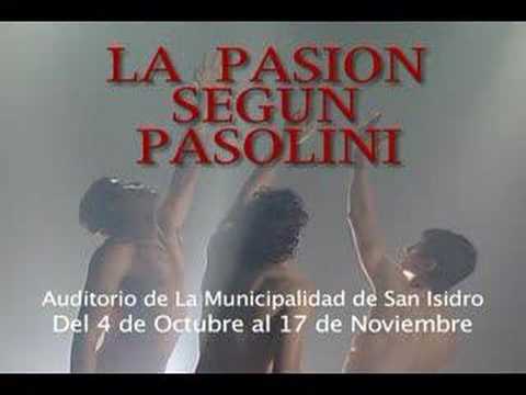 Demonios en la piel - La pasión ...