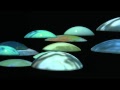 Verso roger malina/2 :: janine randerson