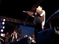 Jack Orsen und Big Derill Mack Splash 2006