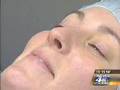 JenLasik JenLasik