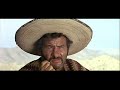 Tuco on route