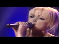 Leanne Moore-your a star Leanne Moore-your a star