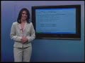 Resumo da aula 6 Parte 1 - Algoritmos e Programa��o