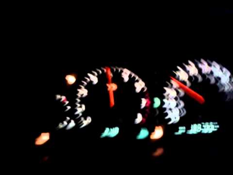 how to turn off traction control on vz
