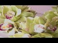 Fresno Wedding Location, Reception Venue, Fresno California