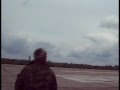 rc zero.avi Гледай видео