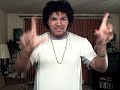 Farewall with my \"ASL\" project