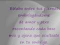 videos de coartada_0001.wmv