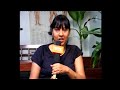 Bronchial Asthma