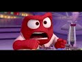 funny flat chested jokes for adults funny flat chested jokes for adults