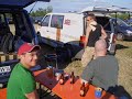 Lausitzring Onkelz 2005 So sind wir....