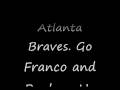 The Saga of Brad Lidge