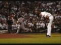 The Saga of Brad Lidge