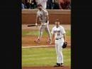 The Saga of Brad Lidge