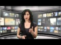 REMAX Gold News Network GNEWS for 04 21 2011.mpg
