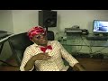 danity kane/day 26 spoof  part 5 