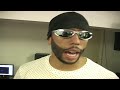danity kane/day 26 spoof  part 5 