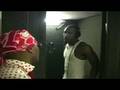 DANITY KANE/DAY 26 SPOOF (PART 5)