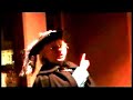 Ghost Stories, Part II - The Movie Theater Ghost Stories, Part II - The Movie Theater