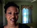 Til It Happens to You - Corinne Bailey Rae Cover