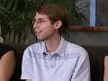 PopCast vCast 1: Pop Culture in Utah and beyond