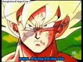 goku vs freeza dragonball Z goku vs freeza dragonball Z