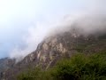 Langtang valley