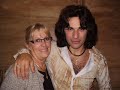 Mike BRANT pour CARLA (A corps perdu)