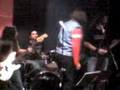 Kilroy no AudioGalaxy - 16/08