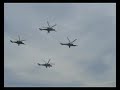MI 24 ballet MI 24 ballet