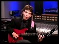Michael D Ricketts \"The Left Hand\"
